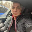 Знакомства: Денис, 38 лет, Томск