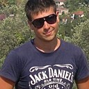 Знакомства: Андрей, 36 лет, Саратов