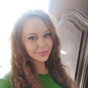 Знакомства: Тати, 35 лет, Бердянск