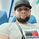 Знакомства: Заур, 38 лет, Махачкала