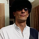 Знакомства: Евгений, 46 лет, Ванино