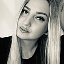 Знакомства: Ксения, 34 года, Саранск