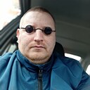 Знакомства: Иван, 38 лет, Калуга
