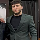 Знакомства: Сулим, 25 лет, Грозный