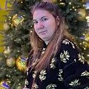 Знакомства: Незнакомка, 30 лет, Уфа