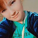 Знакомства: Наталья, 28 лет, Вологда