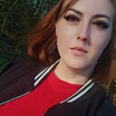 Знакомства: Екатерина, 31 год, Кущевская