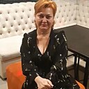 Знакомства: Алиса, 45 лет, Волгоград