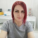 Знакомства: Елена, 39 лет, Калач