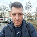 Знакомства: Константин, 43 года, Тула