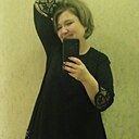 Знакомства: Алёна, 39 лет, Брест