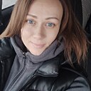 Знакомства: Анна, 37 лет, Рязань