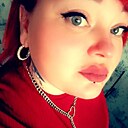Знакомства: Анастасия, 36 лет, Железногорск