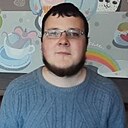 Знакомства: Спонсор, 35 лет, Киев