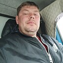 Знакомства: Кирень, 37 лет, Арзамас