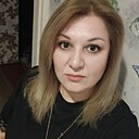 Знакомства: Lara, 49 лет, Волгоград