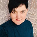 Знакомства: Валентина, 39 лет, Паричи