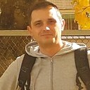 Знакомства: Руслан, 38 лет, Ковров