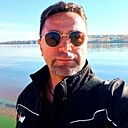 Знакомства: Андрей, 51 год, Кострома