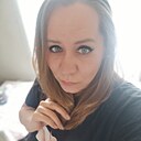 Знакомства: Фея, 37 лет, Донской