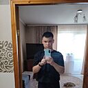 Знакомства: Вася, 26 лет, Чита