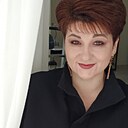 Знакомства: Олеся, 46 лет, Москва