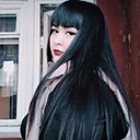 Знакомства: Эля, 33 года, Оренбург