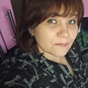 Знакомства: Ирина, 47 лет, Кондопога