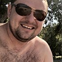 Знакомства: Макс, 35 лет, Черкассы