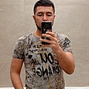 Знакомства: Дилшод, 31 год, Фергана