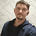 Знакомства: Максим, 33 года, Уфа