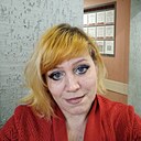 Знакомства: Наталья, 51 год, Ярославль