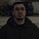 Знакомства: Mir, 39 лет, Москва
