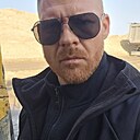 Знакомства: Виталий, 32 года, Серпухов
