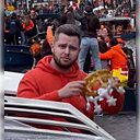 Знакомства: Никита, 25 лет, Астрахань
