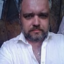 Знакомства: Кот, 39 лет, Новомосковск