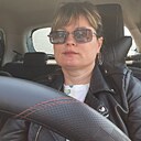 Знакомства: Екатерина, 41 год, Находка