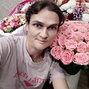 Знакомства: Инна, 38 лет, Короча