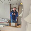 Знакомства: Миша, 37 лет, Щецин