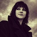Знакомства: Елена, 41 год, Энгельс