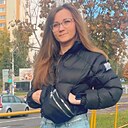Знакомства: Татьяна, 33 года, Минск