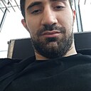 Знакомства: Арген, 23 года, Бердянск