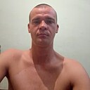 Знакомства: Виктор, 30 лет, Ишим