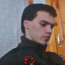 Знакомства: Chaldun, 22 года, Мариинск
