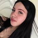 Знакомства: Евгения, 19 лет, Челябинск