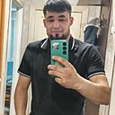 Знакомства: Вихоревка, 29 лет, Братск
