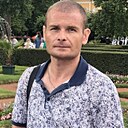 Знакомства: Игорь, 43 года, Саранск