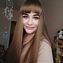 Знакомства: Olesa, 36 лет, Старый Оскол