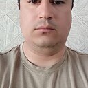 Знакомства: Миша, 32 года, Уфа