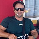 Знакомства: Тоха, 39 лет, Симферополь